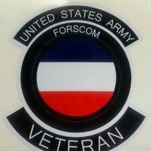 Meet your Posher, Howard